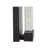 Venda LED Wall Light-1654710100-1654662717