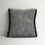 Housse de coussin en coton tissé à la main-1633254895-1626039053