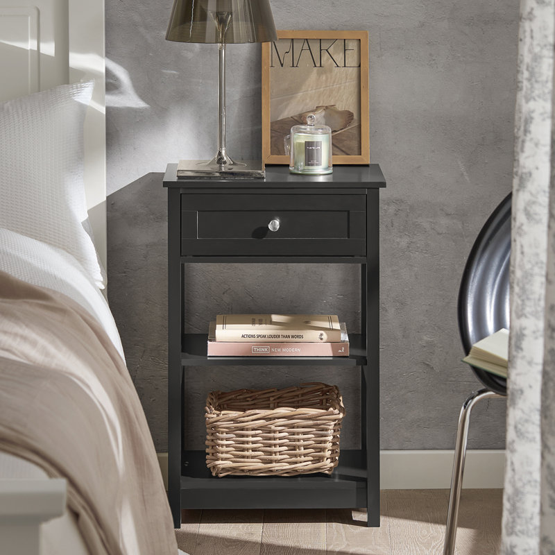 Spak End Table