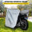 3,5 pi L 9 pi. D Garage-65032063