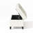 JULIANA STORAGE OTTOMAN