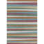 Razzamatazz Hand-Tufted Recycled Polyester Indoor/Outdoor Area Rug-2113087368