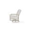 Larssen Outdoor Lounge Chair-1798959171-1798959197
