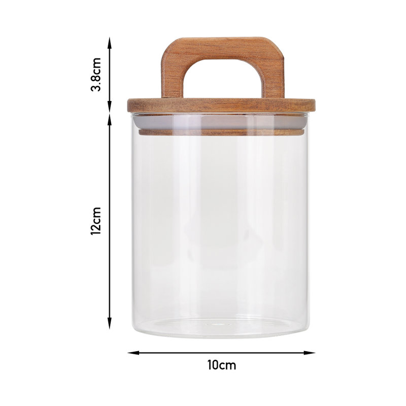 Jar