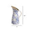 Table Vase 1