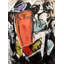 «Oldsmobile» par William O'connor - Peinture-65810106-65810105