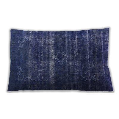 Housse et insert de coussin extérieur d'extérieur