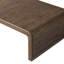 Leo Coffee Table-1169153960