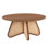 Table basse Aydenne