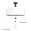Tres Flush Mount-61564817-61564818