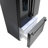 500 Series Free-Standing Fridge-Freezer-111732605