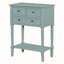 Buffet 23,7 po-1122416835