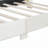 Alafia Upholstered Platform Bed-2071542108