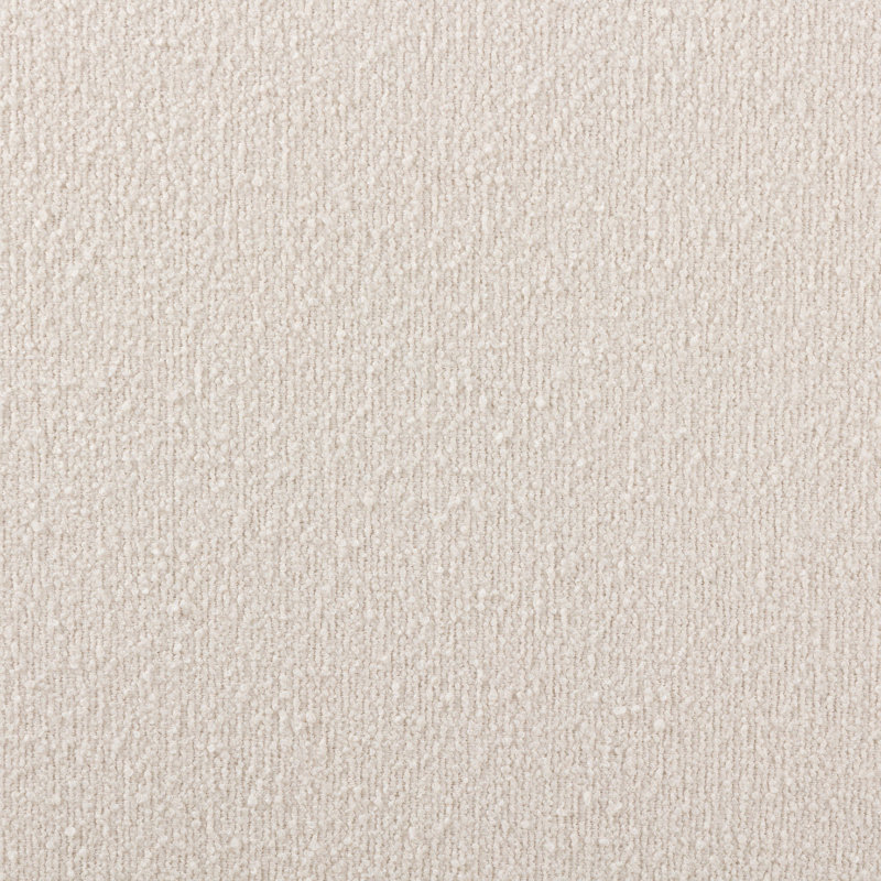 Lawndale Sofa-89"-Napa Sandstone, Fayette Cloud