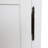 Zielke 31'' Single Bathroom Vanity with Top-1947686572-1947686571