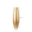 Haywood Floor Vase