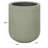 Bryce Large Planter Pot-107284160