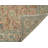 Pak-Persian Pierre Rust Rug