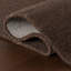 Tapis confortable en laine Nate Berkus Hollis-117855118