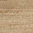 Adhern Indoor Rug-460426011