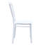 Overmere Armless Stacking Chair