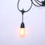 Pergola en métal avec auvent-93633474-93633478
