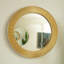 Miroir Cyclis 31 po-124064250