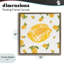 Offrez-moi un cadre flottant Squeeze, design par Lanie Loreth-2133976304-2133976305