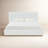 Callahan Upholstered Platform Bed-76793506-129720788