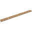 Moulure de chantournage Keene-95199460-97745339
