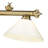 Annaleisa 3-Light Linear Pendant-71740079-71740076