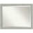 Lawhorn Wall Mirror-917370459