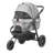 Foldable Pet Stroller
