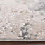 Brun Rory -811848715