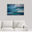 " Sailing " by Ursula Abresch-1980144344