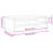 Goddard Monitor Stand-1328775836