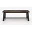 Banc en bois massif-1617388698