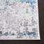 Tapis Amelia Performance-2137656827