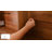 78.7"H Hall Tree with Bench and Storage Cabinet-587678593