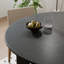 Table de salle à manger 30 po-1353541519-1353541520