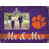 Clemson University