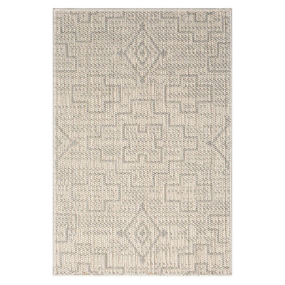 Magel Indoor/Outdoor Area Rug