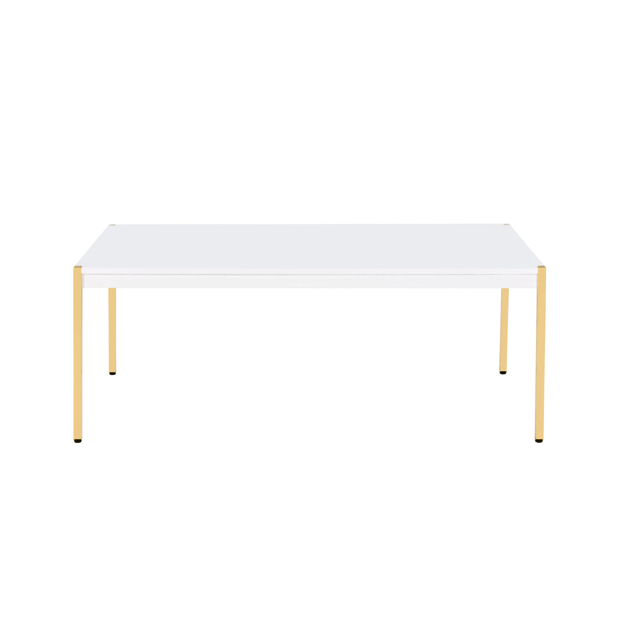 Mercer41 Yamilet Coffee Table | Wayfair