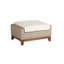 Coral Outdoor Ottoman-1348427488-1348427500