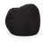 Bean Bag Chair For Lounge-2050337219