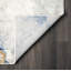 Tapis rectangulaire Hakan-2076964452