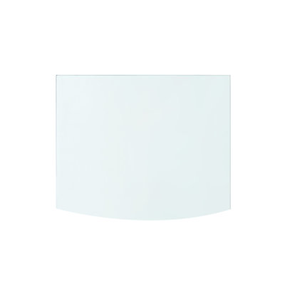 Albert Table Top
