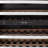 ZLINE Autograph 24 in. Monument 44 Bottle Wine Cooler with Accents-83756846