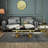 Top End Table Set End Table