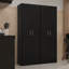 Hokku Designs Pantry Storage Set-103877722